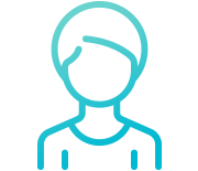 Shopie Lista zakupów