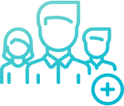 Shopie Lista zakupów