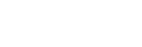 Shopie Moja Lista zakupów